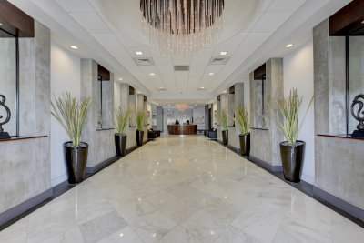 Comprar apartamento no Berkley South 17B