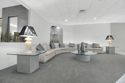 Comprar apartamento no Berkley South 17B
