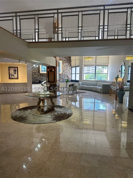 Condo for sale at Towers of Oceanview South 627