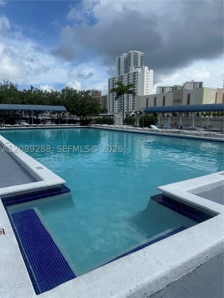 Condo for sale at Towers of Oceanview South 627