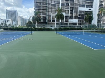 Comprar apartamento no Towers of Oceanview South 627