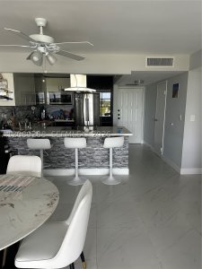 Comprar apartamento no Towers of Oceanview South 627