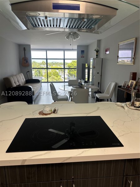 Condo for sale at Towers of Oceanview South 627