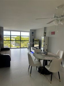 Comprar apartamento no Towers of Oceanview South 627