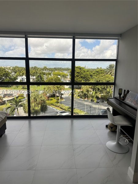 Condo for sale at Towers of Oceanview South 627