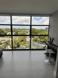 Comprar apartamento no Towers of Oceanview South 627