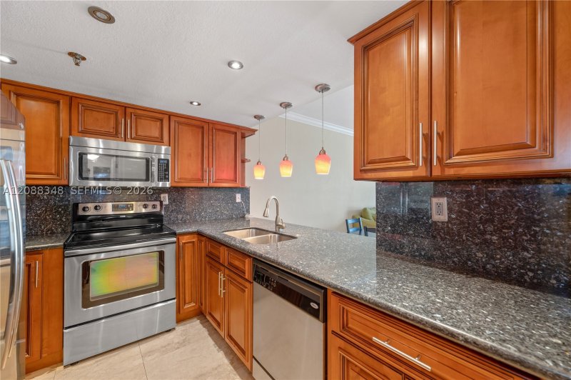 Property photo # 2