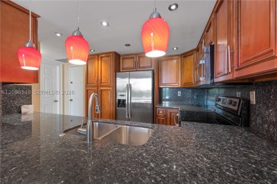 Property photo # 3