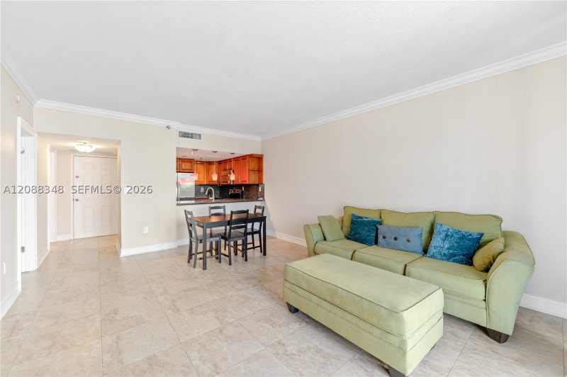 Property photo # 5