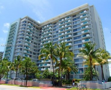 Mirador North Tower Apt #830