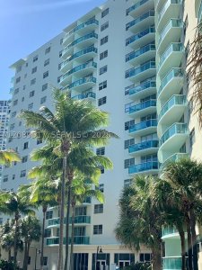 Comprar apartamento no Tides Hollywood Beach 10W