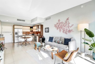 Artepark South Apt #310