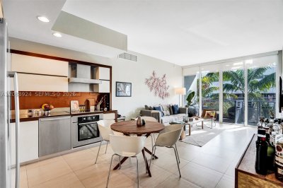 Property photo # 2
