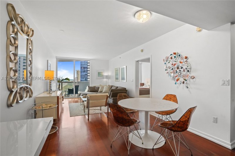 Property photo # 4