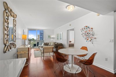 Property photo # 4
