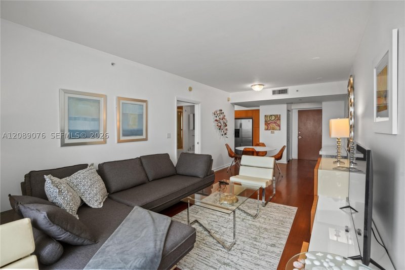 Property photo # 5