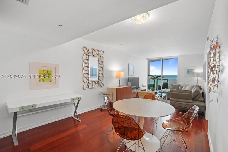 Property photo # 8