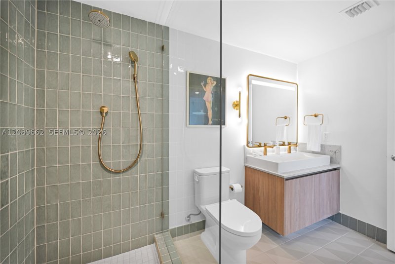 Comprar apartamento no Natiivo Gale Miami Hotel & Residences 3901