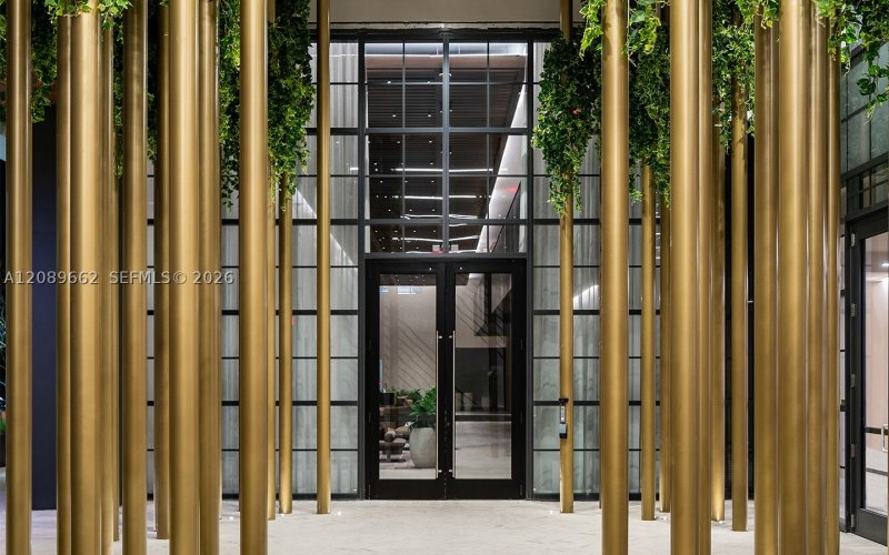 Comprar apartamento no Natiivo Gale Miami Hotel & Residences 3901