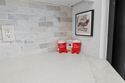 Comprar apartamento en The Summit 1008N
