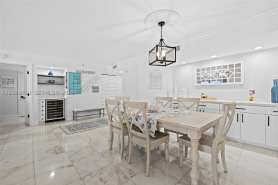 Comprar apartamento en The Summit 1008N