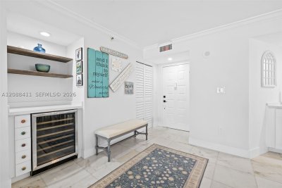 Comprar apartamento en The Summit 1008N