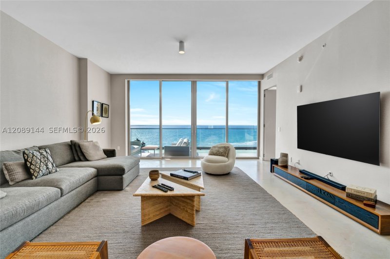 Property photo # 4