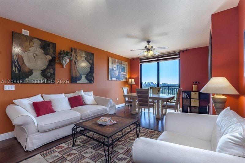 Property photo # 2