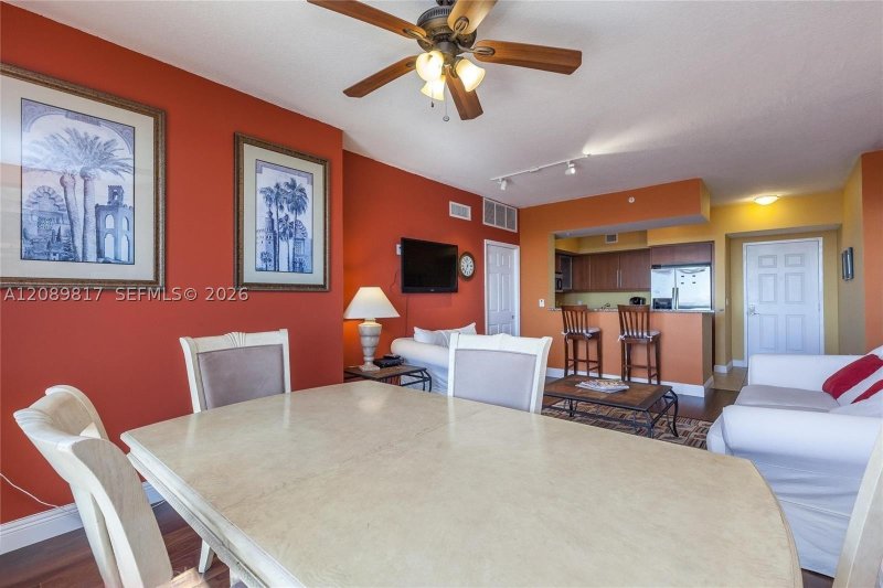 Property photo # 3