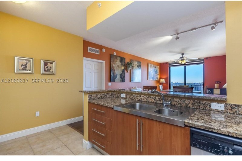 Property photo # 4