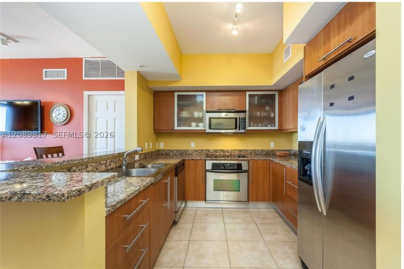 Property photo # 5