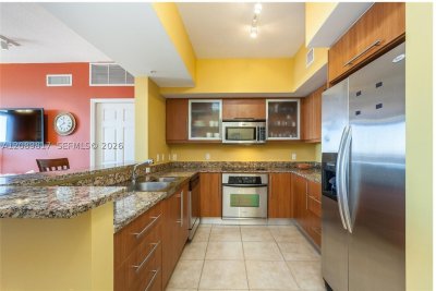 Property photo # 5