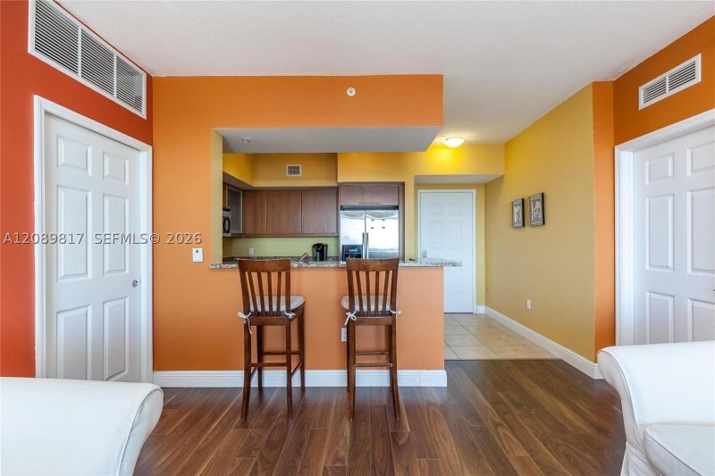 Property photo # 7
