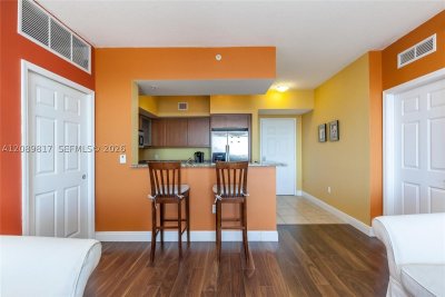 Property photo # 7