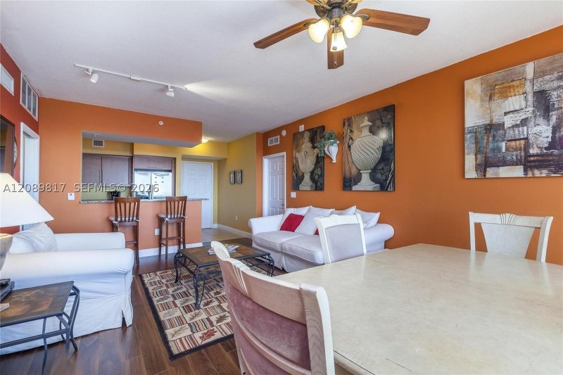 Property photo # 8