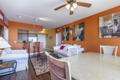 Property photo # 8