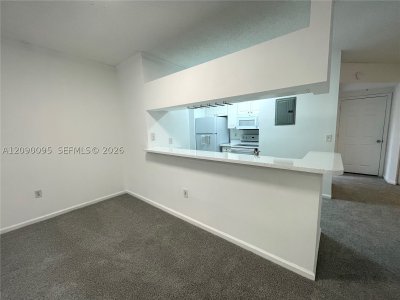 Alquiler de apartamento en Porto Bellagio 3213