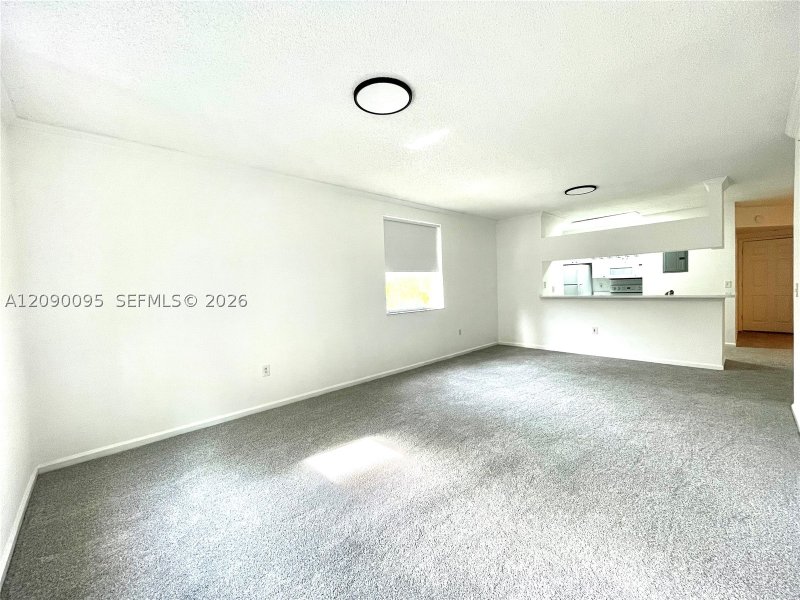 Alquiler de apartamento en Porto Bellagio 3213