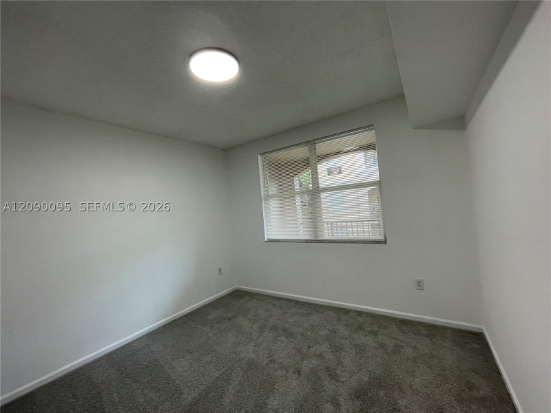 Alquiler de apartamento en Porto Bellagio 3213