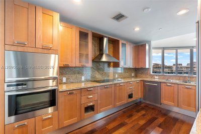 Property photo # 8