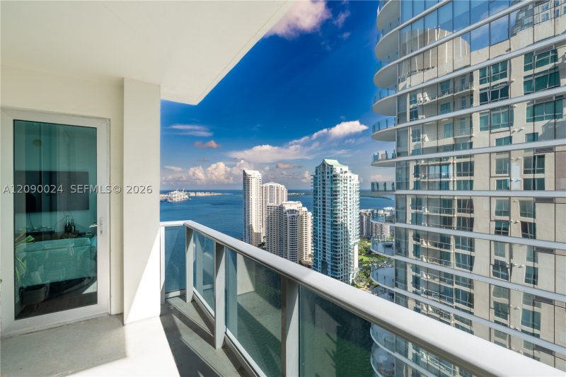Condo for sale at Aston Martin Residences T-3504