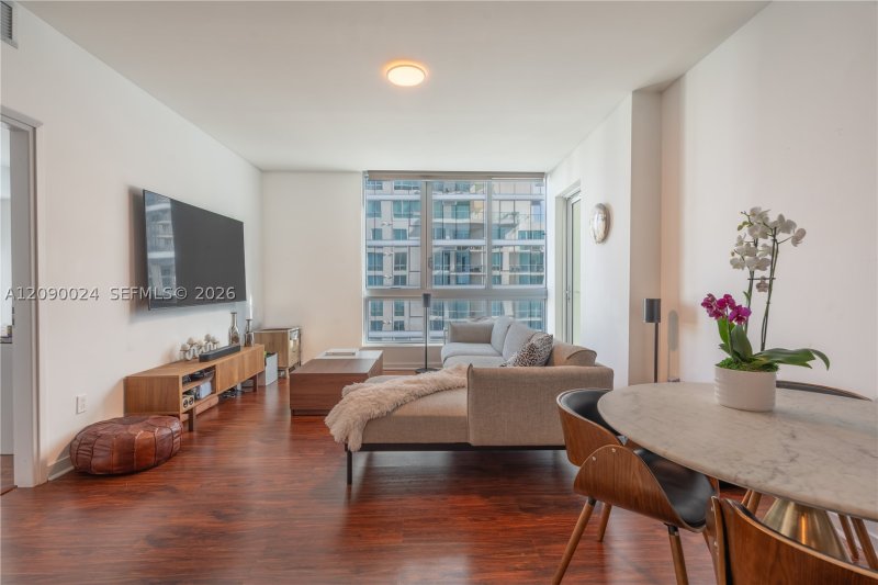 Condo for sale at Aston Martin Residences T-3504