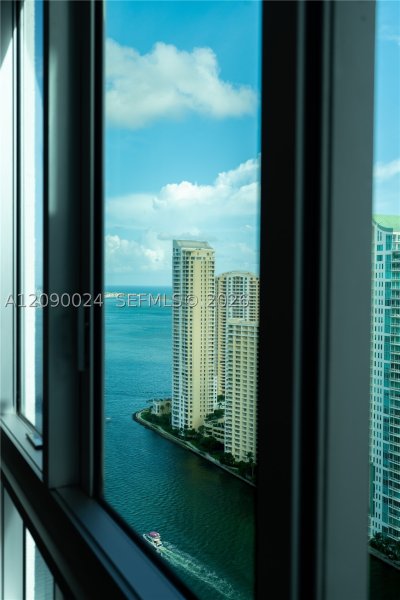 Condo for sale at Aston Martin Residences T-3504