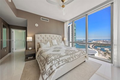 Property photo # 5