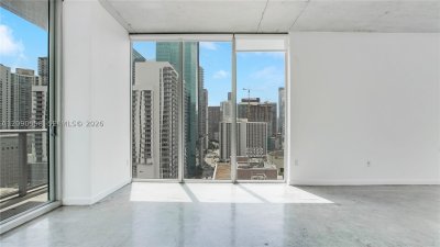 Property photo # 3
