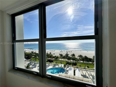 Property photo # 2
