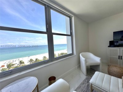 Property photo # 3