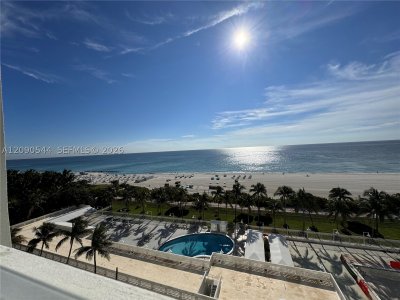 Property photo # 6