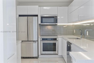 Property photo # 5
