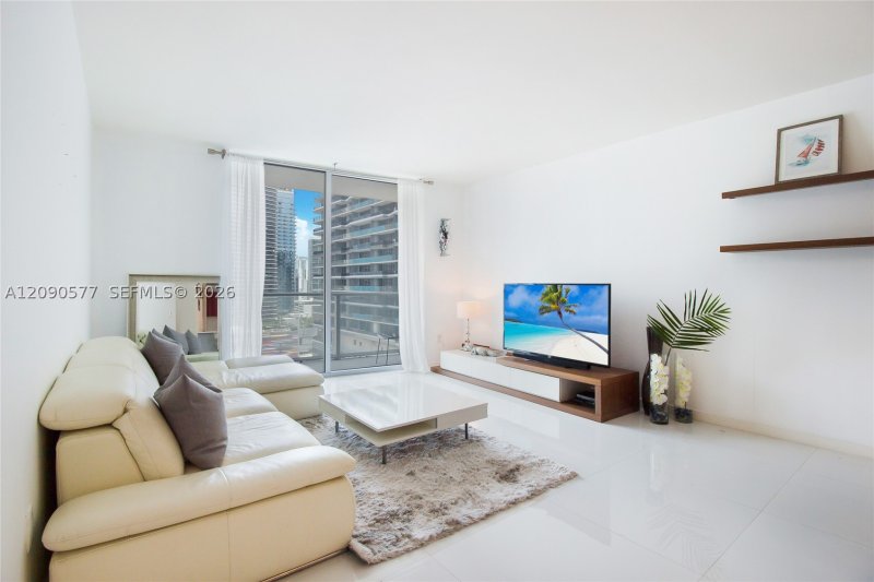 Property photo # 2